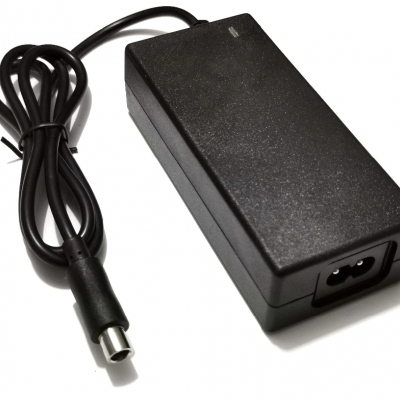 Carregador trotinete Xiaomi mijia m365 42V 2a Varios modelos