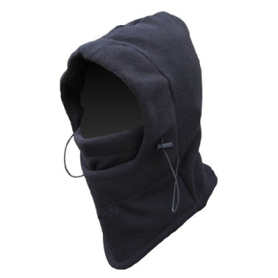 Mascara Gorro neve ski frio desportos de inverno mota