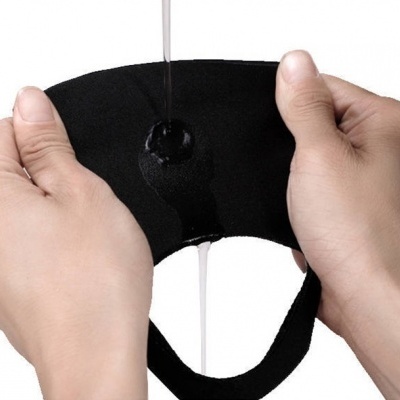 Máscara Facial Proteção anti-embaciamento Lavável