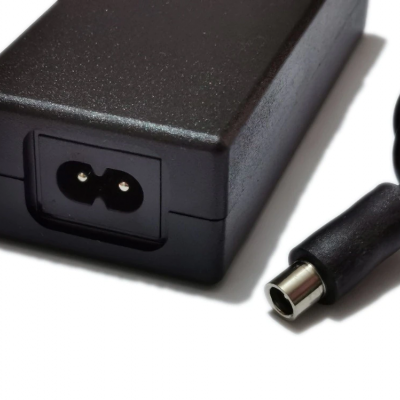 Carregador trotinete Xiaomi mijia m365 42V 2a Varios modelos