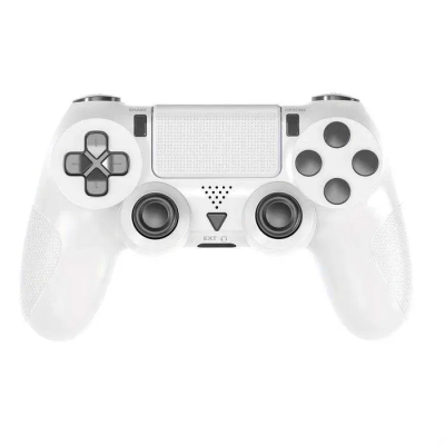 Comando PS4 Playstation 4 Wireless Bluetooth USB