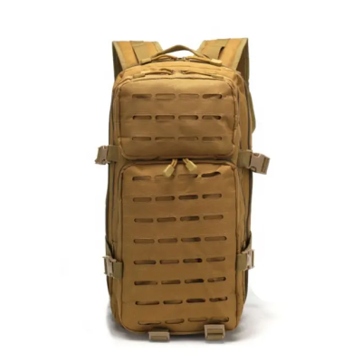 Mochila 35L mala militar tactica à prova de agua NOVO