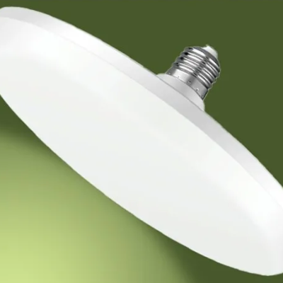 Lampada LED E27 220v 30w teto casa interior cozinha sala