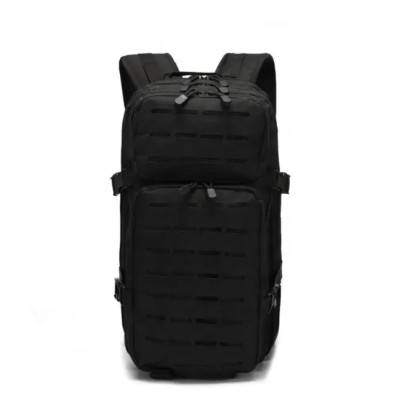 Mochila 35L mala militar tactica à prova de agua NOVO