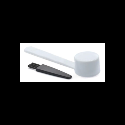 Capsula Dolce Gusto reutilizável café chá cappuccino Maquina Dolce Gusto