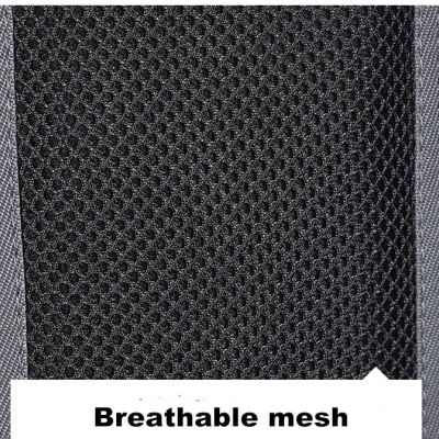 Mochila 90L mala bolsa À prova de agua para viagem campismo caminhada