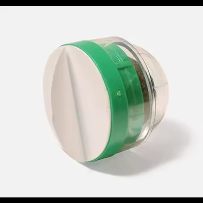 Bola catnip natural gato colar à parede brinquedo digestão