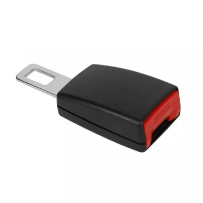 Extensão Prolongador Cinto de segurança Universal carro