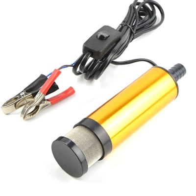 Bomba transfega sucção liquidos Combustivel Gasoleo Oleo Agua etc 12v