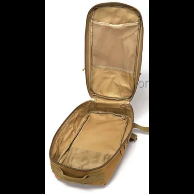 Mochila 35L mala militar tactica à prova de agua NOVO