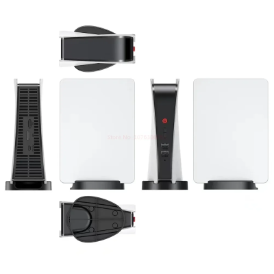 Consola retro PS5 3D 4K HDMI com 20000 jogos incluidos wireless PS1 ATARI GAMEBOY MEGADRIVE