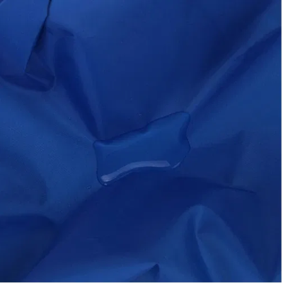 Capa NOVA para proteger a sua mochila mala da chuva 35L