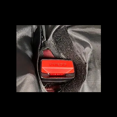 Capa protecção assentos carro carrinha jipe para animais cão gato