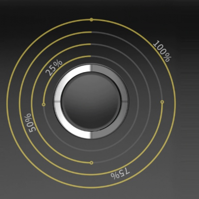Booster carregador emergência baterias carro 12V power bank USB e lanterna