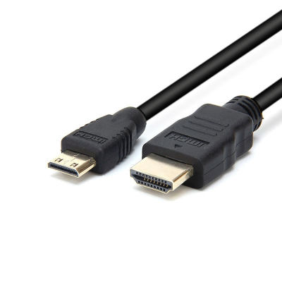 Cabo HDMI 1.5M 3M 5M 10M 20M Televisão Computador Consola