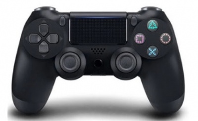 Comando PS4 Playstation 4 Wireless Bluetooth USB