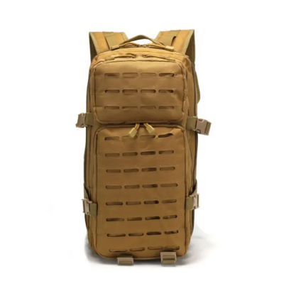 Mochila 35L mala militar tactica à prova de agua NOVO