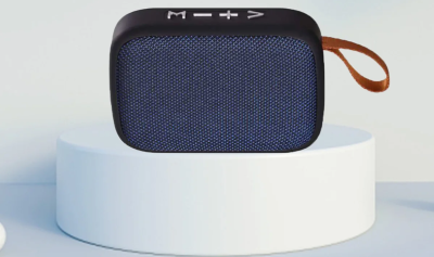 Coluna subwoofer soundbar speaker portatil Bluetooth USB SD TF