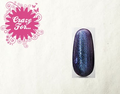 Gel cor 338