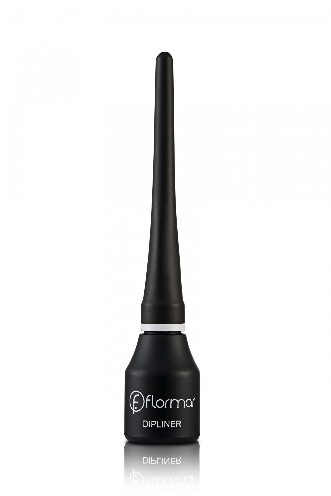 FLORMAR DIPLINER BLACK