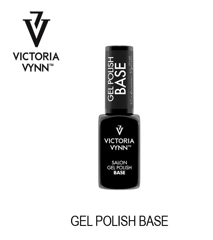 Base Victoria Vynn