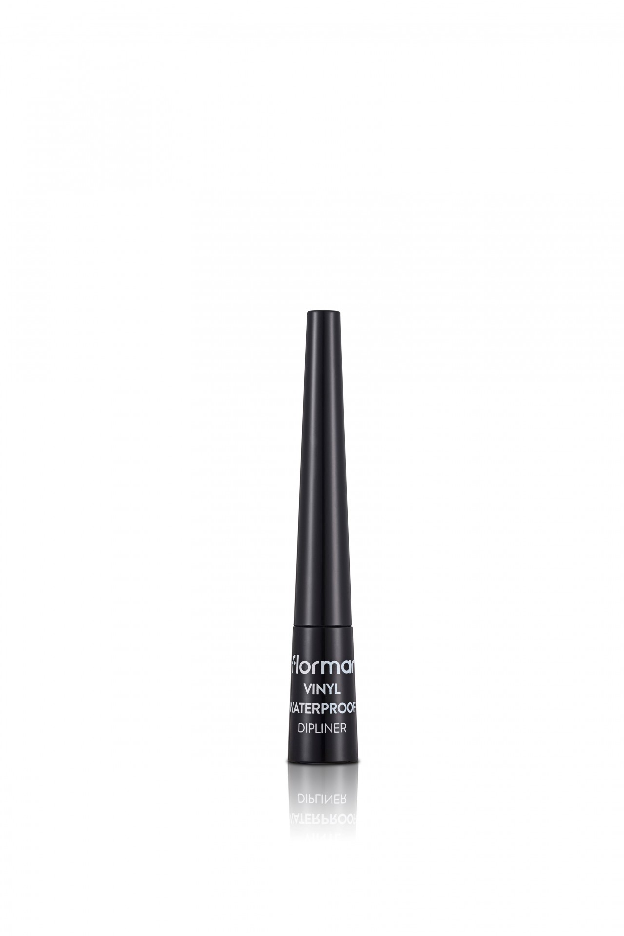 FLORMAR VINYL WATERPROOF DIPLINER