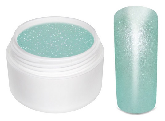Gel cor 460