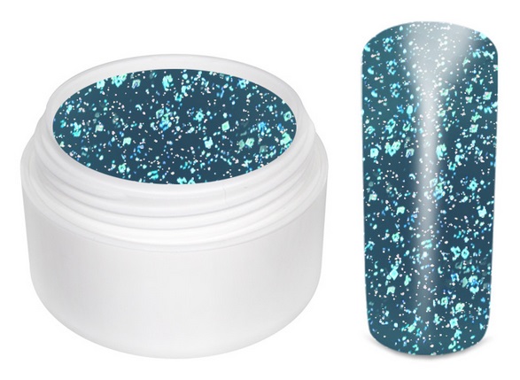Gel Cor 409