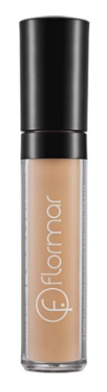 FLORMAR PERFECT COVERAGE LIQUID CONCEALER