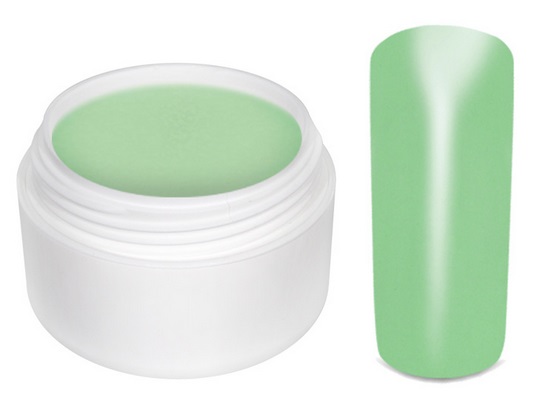 Gel Cor 241