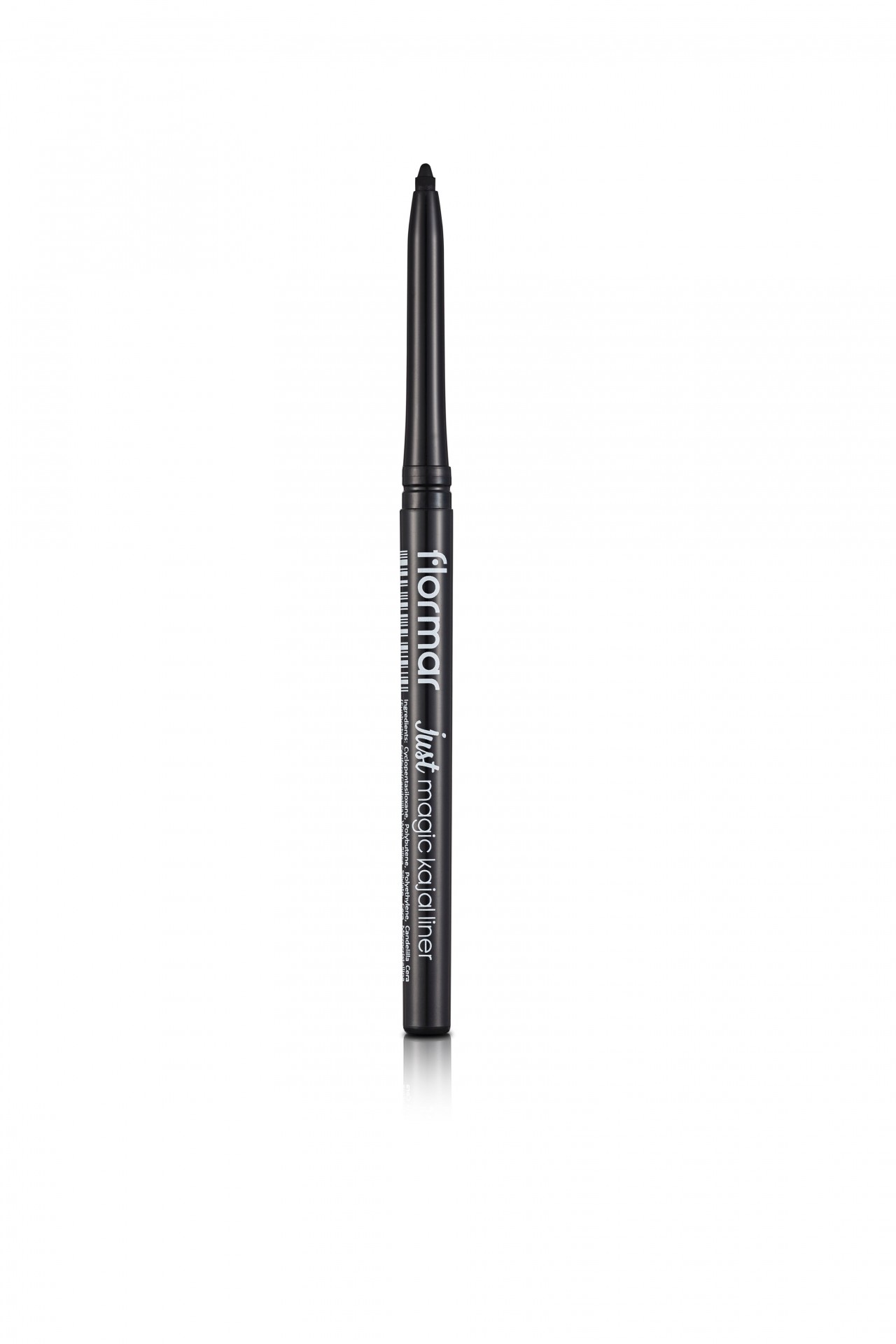 FLORMAR JUST MAGIC KAJAL LINER