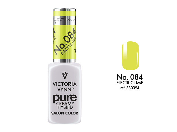 Victoria Vynn Pure 084