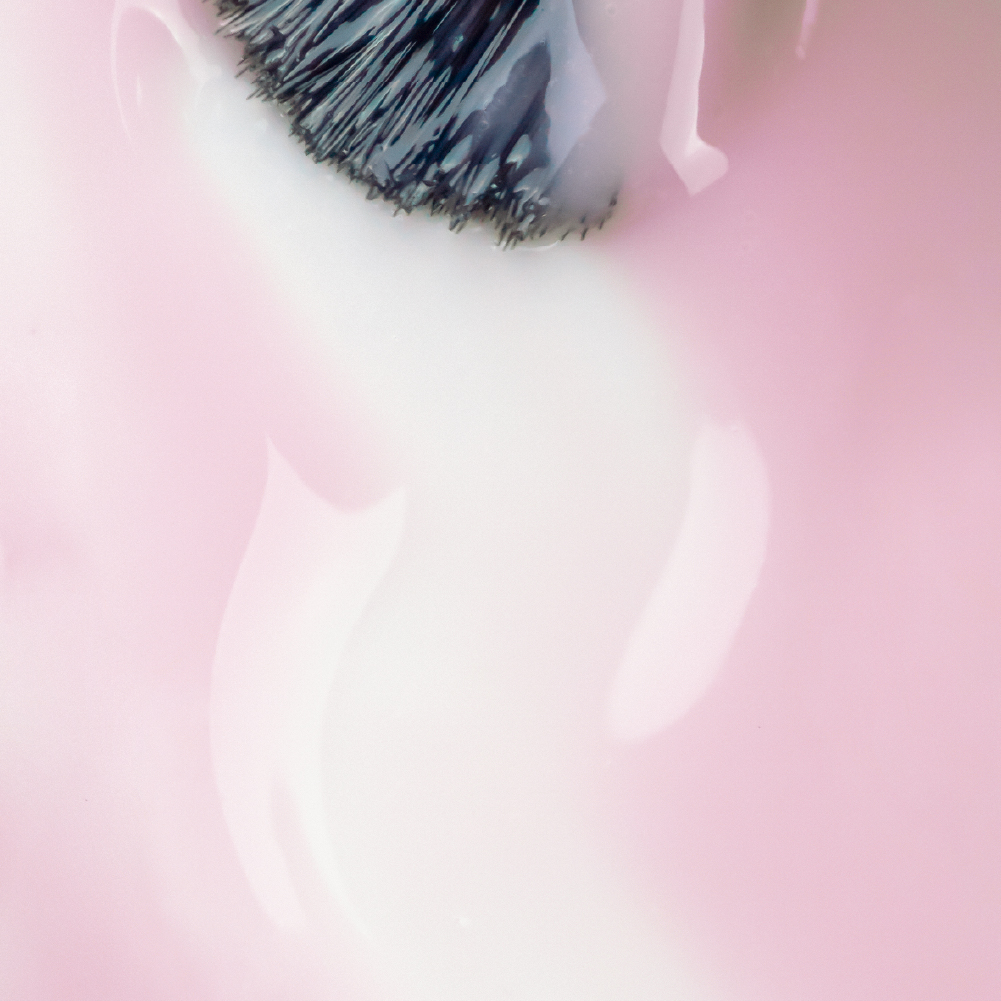 FIBER BASE ROSA LEITOSO INOCOS