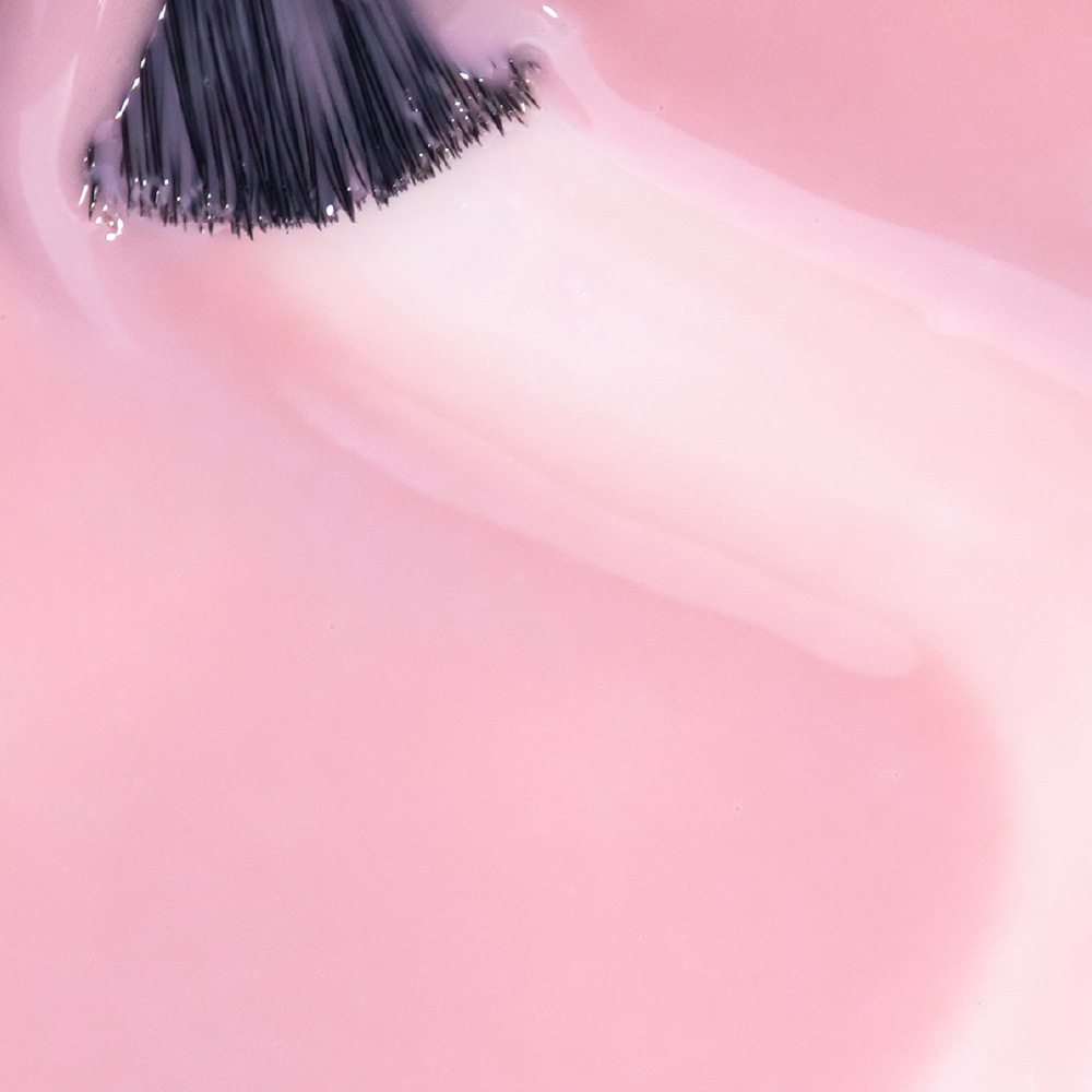 Builder in a Bottle Inocos - Rosa Leitoso