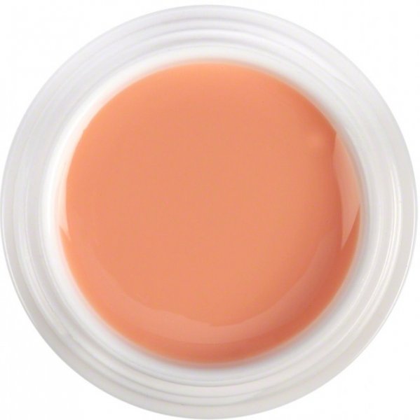 Gel Cor Peach