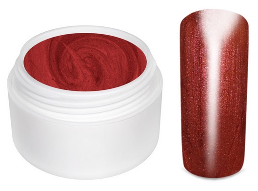 Gel Cor 303