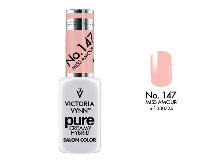 Victoria Vynn Pure 147