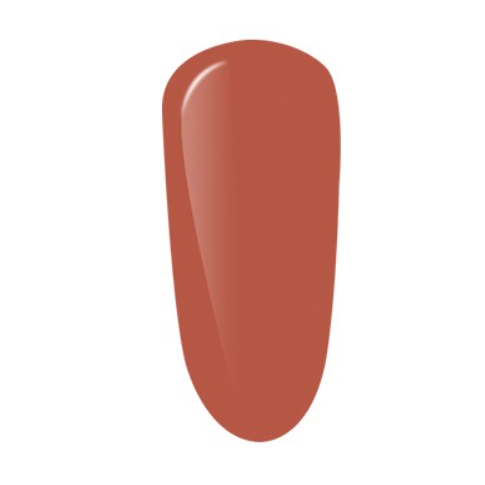 Verniz Gel PURPLE P2336 - Spread Smiles