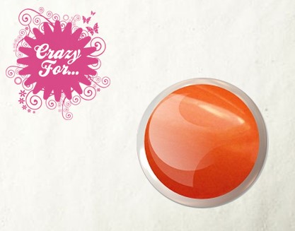 Gel cor 322