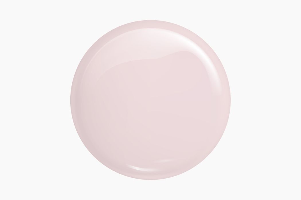 Victoria Vynn Polish Gel 010 - In the Nude