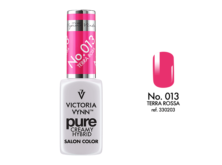 Victoria Vynn Pure 013
