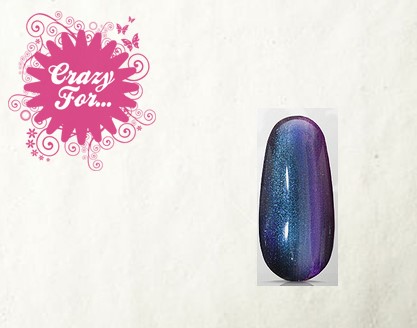 Gel cor 337
