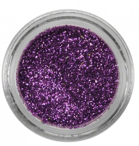 Glitter n.º10