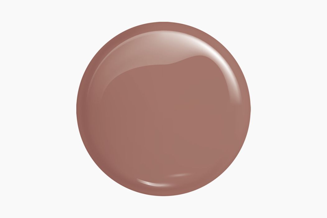 Victoria Vynn Polish Gel 092 - Brooklyn Street