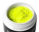 PlastiGel Amarelo