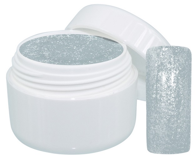 Gel cor 433