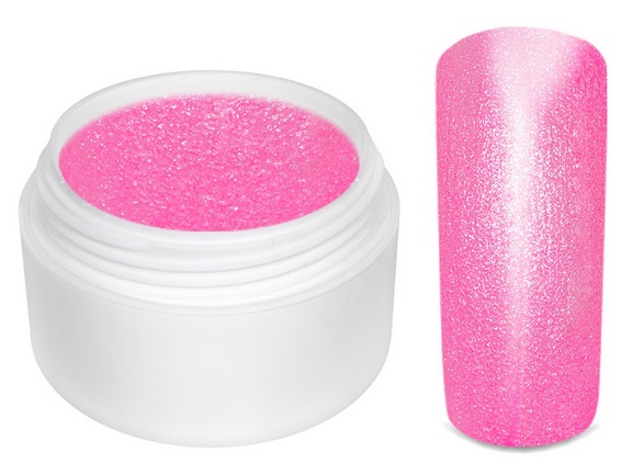 Gel Cor 480