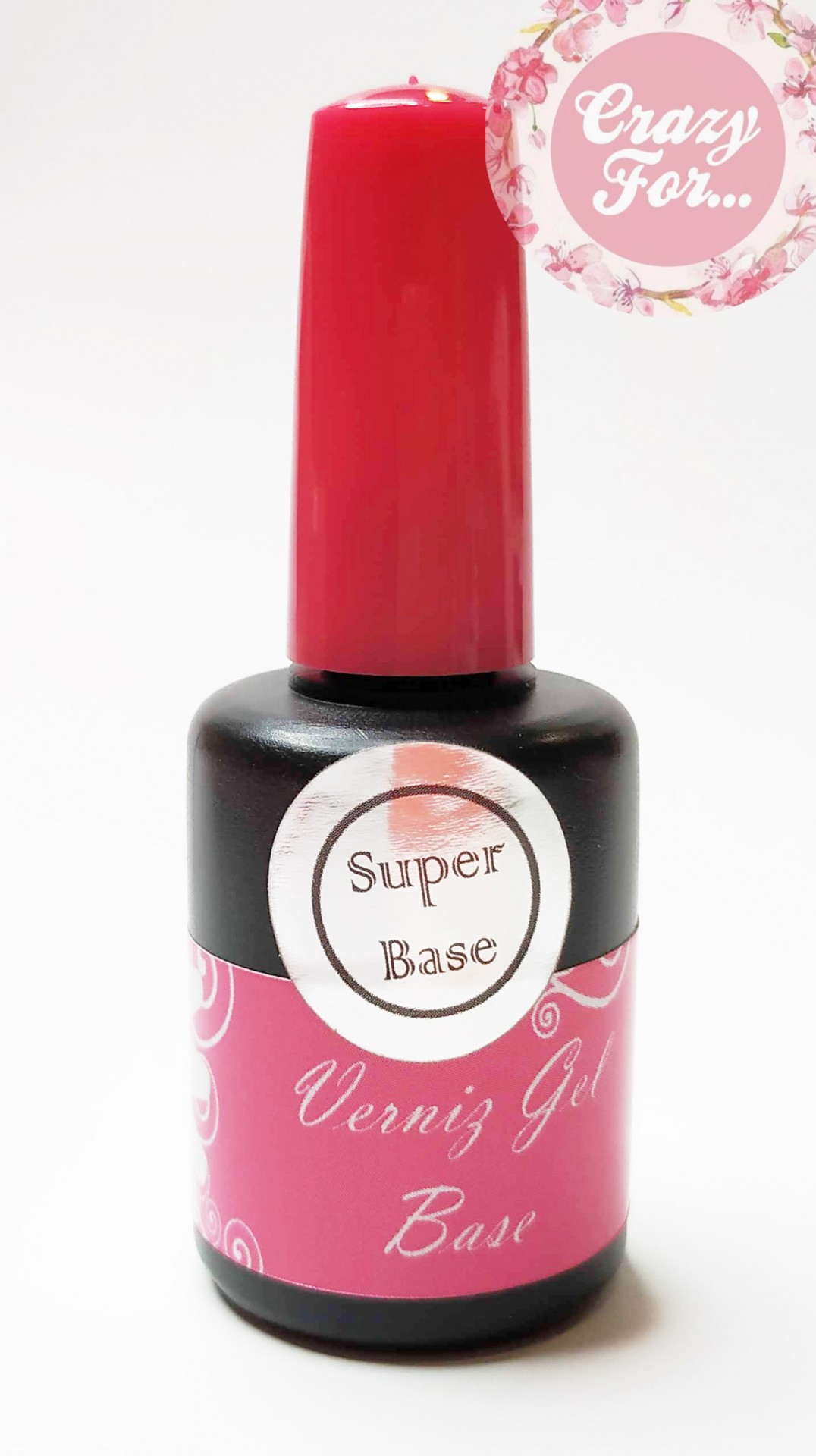SUPER Base