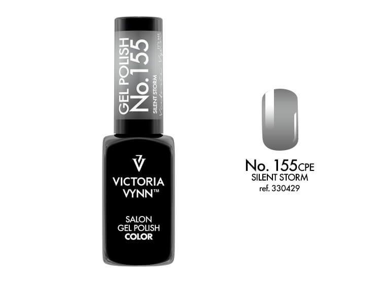 Victoria Vynn Polish Gel 155