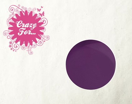 Gel cor 361